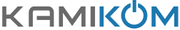 Unternehmens Logo