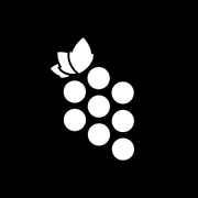 Unternehmens Logo
