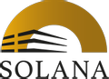 Unternehmenslogo von SOLANA GmbH & Co.KG