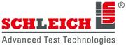 Unternehmens Logo