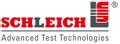 Company logo of SCHLEICH GmbH