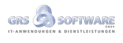 Unternehmens Logo