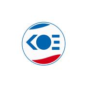 Unternehmens Logo