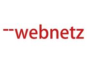Unternehmens Logo