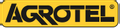 Company logo of Agrotel GmbH