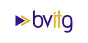 Unternehmens Logo