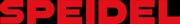 Unternehmens Logo