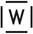 Unternehmenslogo von Wertcontor Immobilien GmbH & Co. KG