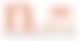 Unternehmens Logo