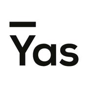 Unternehmens Logo