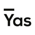Unternehmenslogo von House of Yas GmbH