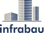 Unternehmens Logo