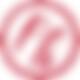 Unternehmens Logo