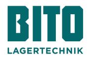 Unternehmens Logo