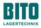 Unternehmenslogo