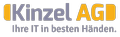 Unternehmenslogo