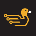 Unternehmenslogo von DevDuck GmbH