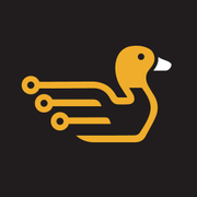Unternehmens Logo