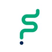 Unternehmens Logo