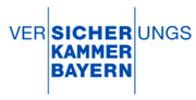 Unternehmens Logo