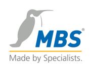 Unternehmens Logo