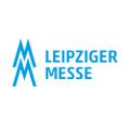 Company logo of Leipziger Messe GmbH