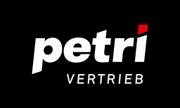 Unternehmens Logo