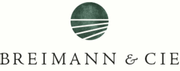 Unternehmens Logo