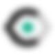 Unternehmens Logo
