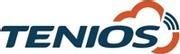 Unternehmens Logo