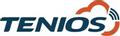 Unternehmenslogo von tenios GmbH