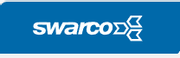 Unternehmens Logo