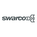 Unternehmenslogo von Swarco V.S.M.
