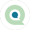 Unternehmenslogo von doQtor GmbH