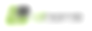 Unternehmens Logo