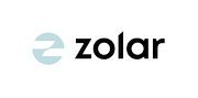 Unternehmens Logo