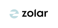 Unternehmenslogo von ZOLAR GmbH