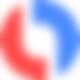 Unternehmens Logo