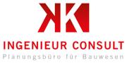 Unternehmens Logo