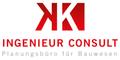 Company logo of KK-Ingenieur Consult