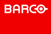 Unternehmens Logo