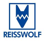 Unternehmens Logo
