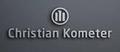 Company logo of Allianz Generalvertretung Kometer