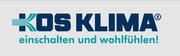 Unternehmens Logo