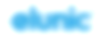 Unternehmens Logo