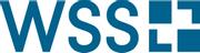 Unternehmens Logo