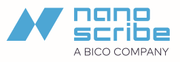 Unternehmens Logo