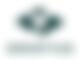 Unternehmens Logo