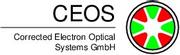 Unternehmens Logo