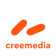 Unternehmens Logo